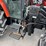 kubota-m9000-image-21
