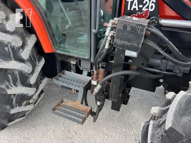 kubota-m9000-image-21