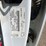 2017-ford-f350-image-5