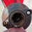 2013-westfield-mkx130-94-image-13