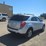 2012-chevrolet-equinox-lt-image-4