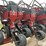 2011-case-ih-1240-image-19