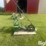 john-deere-350-image-5