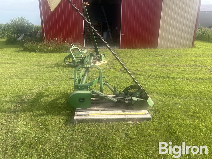 john-deere-350-image-5