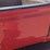 2016-chevrolet-silverado-1500-image-48