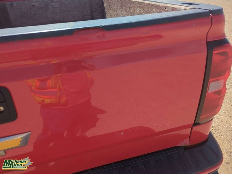 2016-chevrolet-silverado-1500-image-48