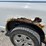 2004-dodge-ram-1500-image-24