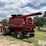 2004-case-ih-2388-image-7