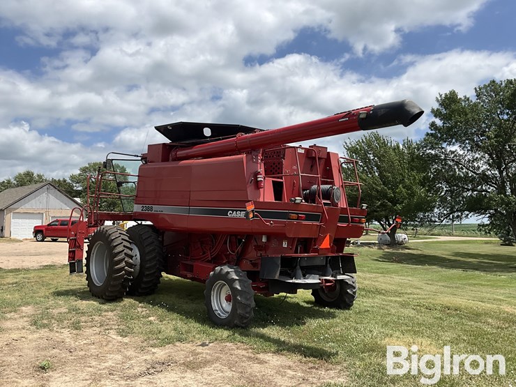 2004-case-ih-2388-image-7
