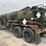 2009-heil-tanker-image-4