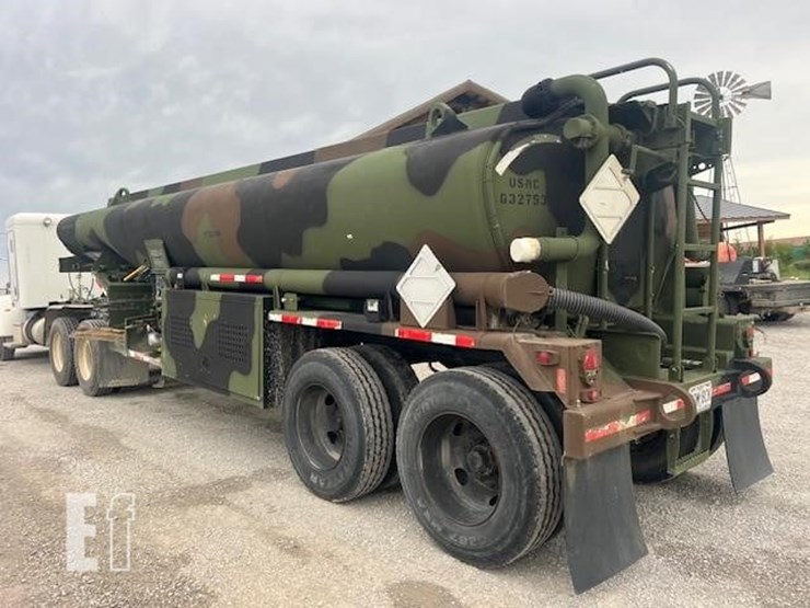 2009-heil-tanker-image-4