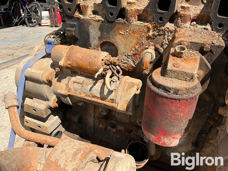 cummins-4bt-image-16