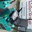 unused-2025-cfg-mh12rx-mini-excavator-image-11