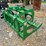 john-deere-66-image-1