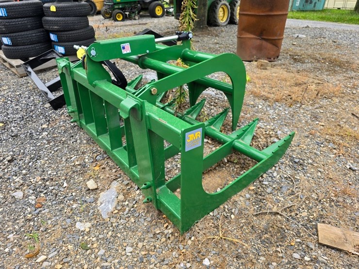 john-deere-66-image-1