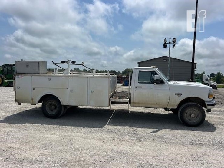 1992-ford-f-super-duty-image-9