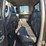2012-ram-1500-laramie-image-10