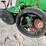 2009-john-deere-1770nt-image-24