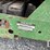 john-deere-m-image-11