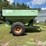 parker-4500-image-6