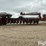 2012-case-ih-1250-image-4
