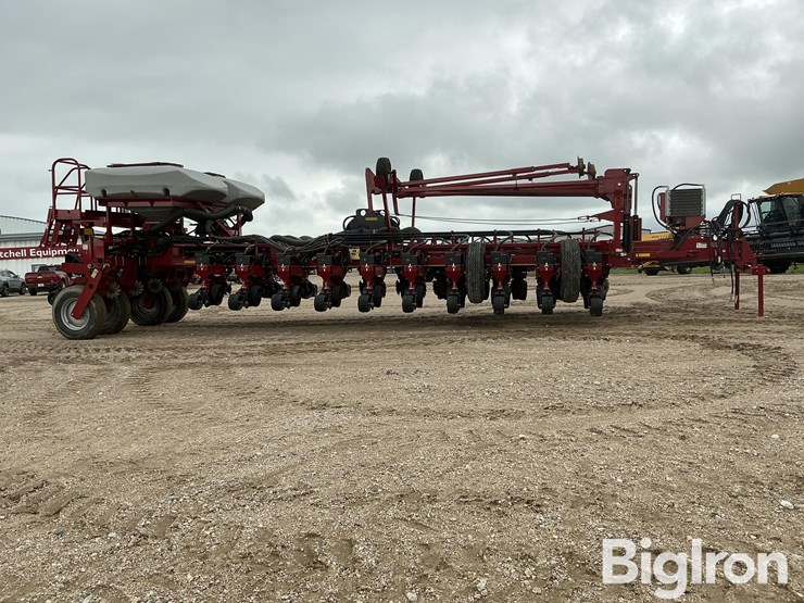2012-case-ih-1250-image-4