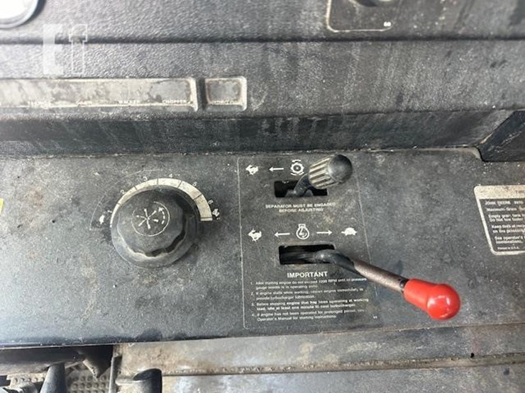 1988-john-deere-8820-image-20