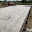 2014-pj-flatbed-image-17