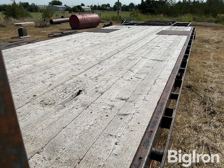 2014-pj-flatbed-image-17