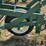 2020-pickett-a6030-image-16
