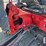takeuchi-tb216-image-16