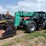 2012-jcb-509-42-image-1