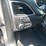 2019-jeep-cherokee-image-24