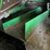 2009-john-deere-9670-sts-image-67