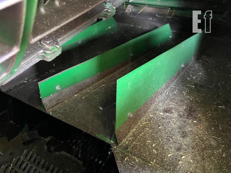 2009-john-deere-9670-sts-image-67