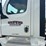 2019-freightliner-cascadia-126-image-10