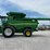 2014-john-deere-s670-image-3