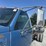 2002-chevrolet-kodiak-c8500-image-11