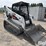 2019-bobcat-t740-image-3