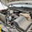 2011-ford-f450-image-22