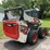2022-bobcat-s76-image-5