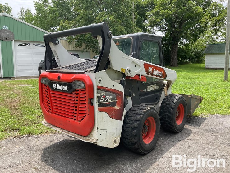 2022-bobcat-s76-image-5