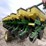 2021-john-deere-1745-image-9