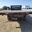 2008-ford-f550-sd-image-19