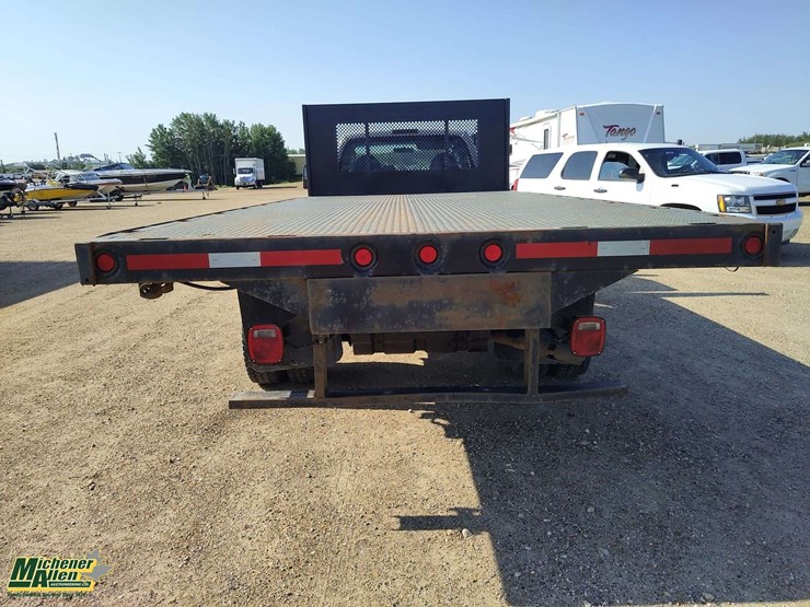 2008-ford-f550-sd-image-19