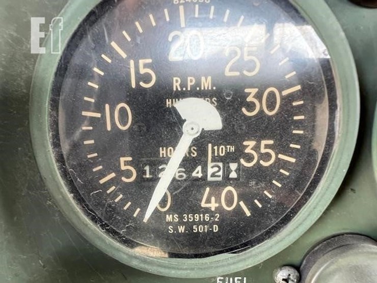 am-general-m923-image-38