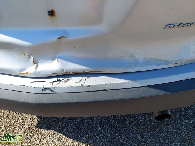 2007-acura-mdx-image-38