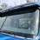 2003-freightliner-columbia-120-image-15