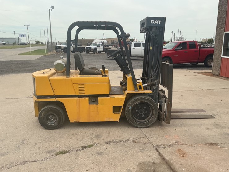 caterpillar-vc60dsa-image-4