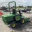 john-deere-1445-image-5
